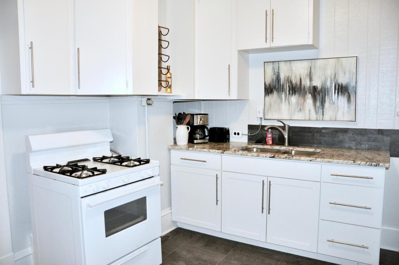 Downtown 1 Bedroom Charmer - Walk, Bike, Enjoy!! Rapid City Kültér fotó