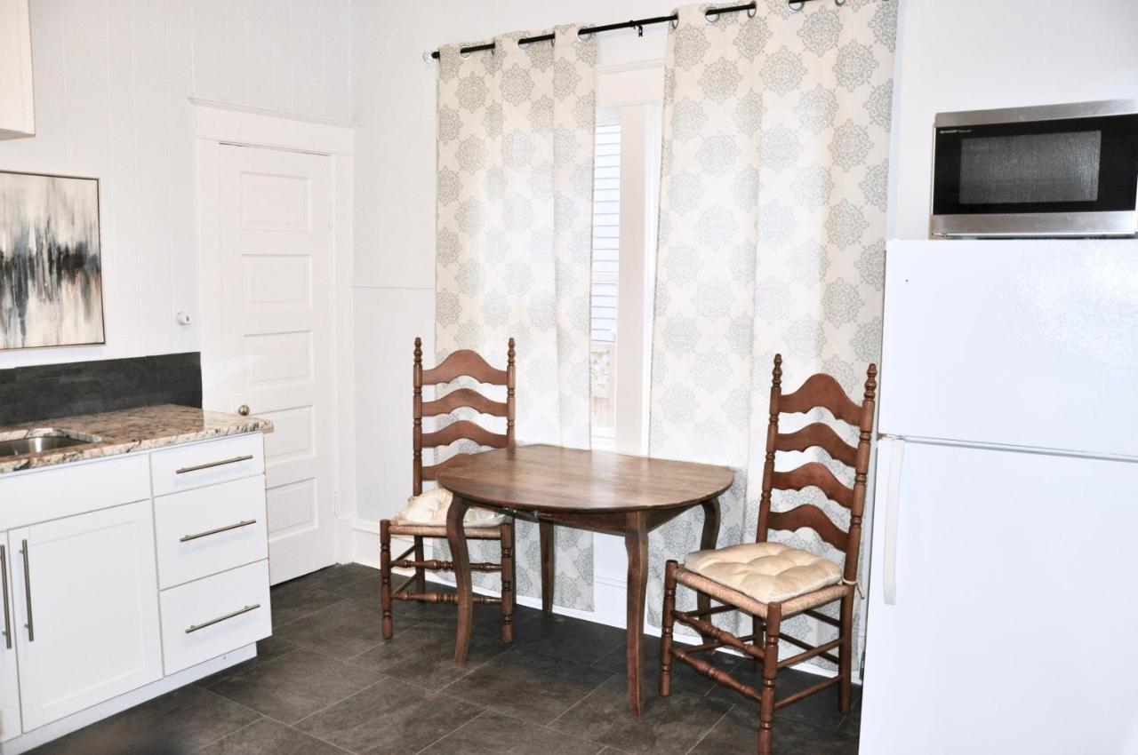 Downtown 1 Bedroom Charmer - Walk, Bike, Enjoy!! Rapid City Kültér fotó